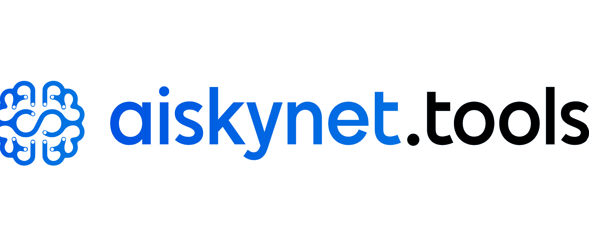 Search AI Tools - Ai Skynet Directory