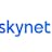 Search AI Tools - Ai Skynet Directory