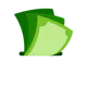 TinyCashflow