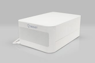 BedJet 3 gallery image