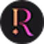 RenoAI