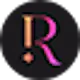 RenoAI