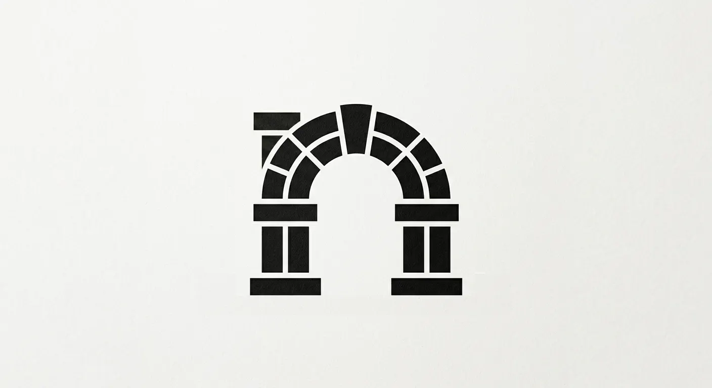 nobs build tool