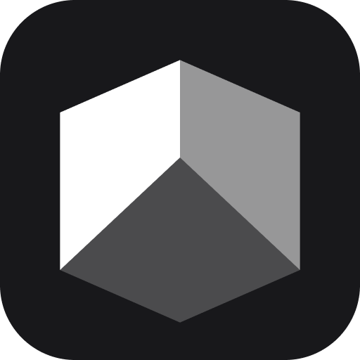QuickStaging