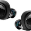 Amazon Echo Buds
