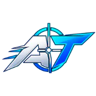 AimTrainer