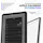 2024 Digital Planner with Integration
