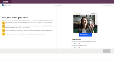 X0PA ROOM gallery image