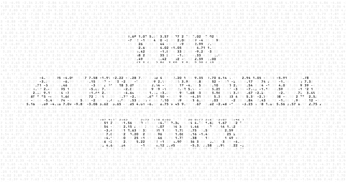 startuptile The Alexandria Index-Massive internet datasets embedded open-sourced and free
