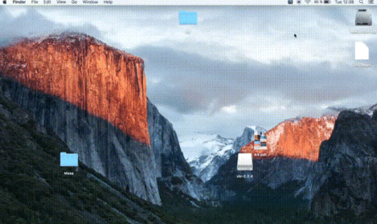 mac desktop backgrounds