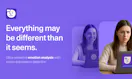 EmotionSense Pro