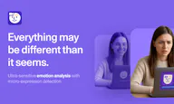 EmotionSense Pro