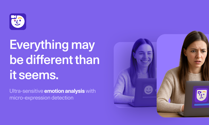 EmotionSense Pro产品图