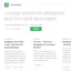 Hey Designer