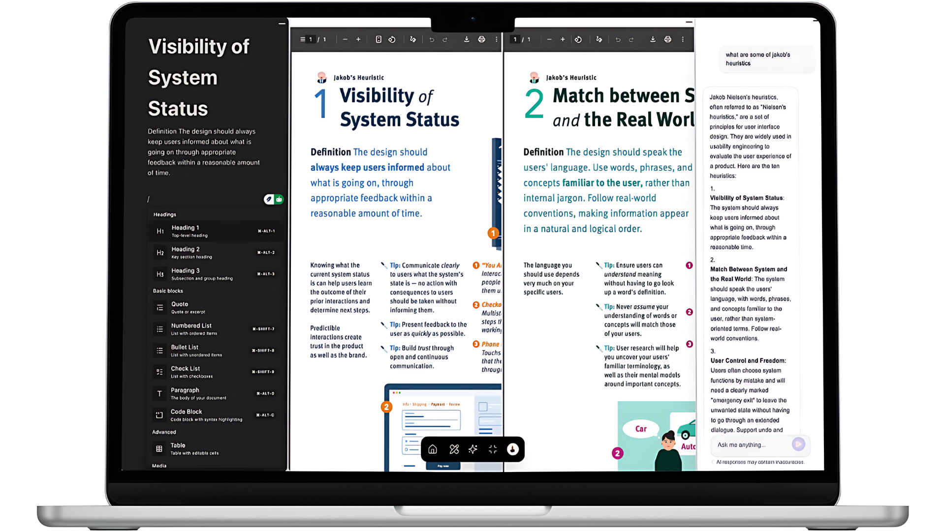 useStacks gallery image