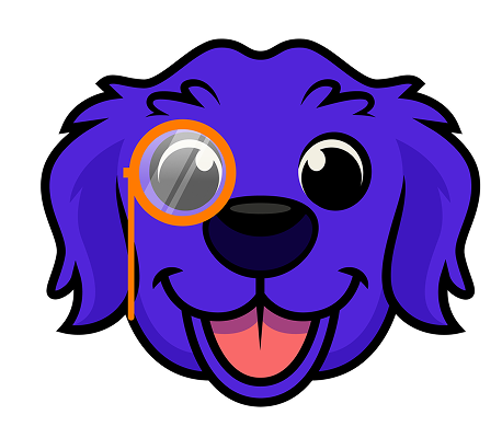 Valart - Product Hunt launch logo and brand identity