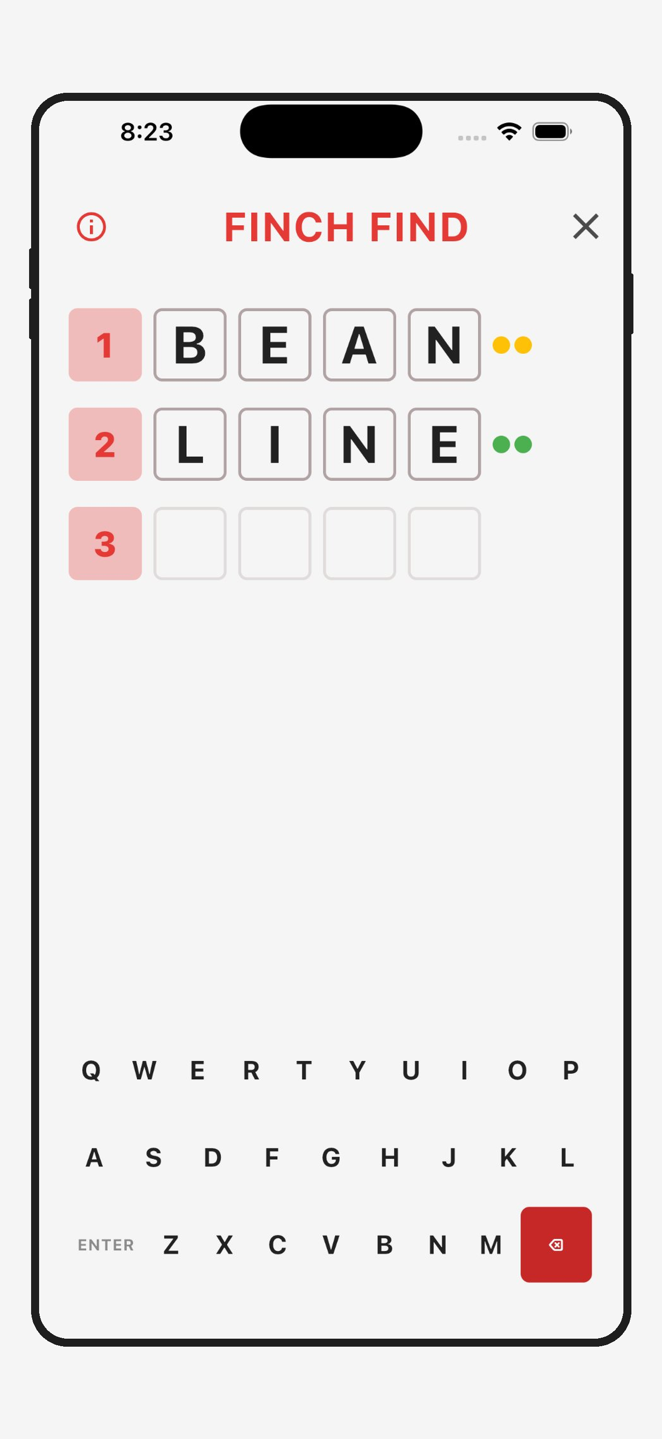 Birdhouse gallery image