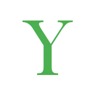 Yabba