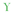 Yabba