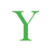 Yabba