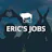 Eric's Jobs