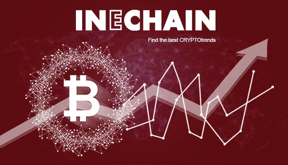 INECHAIN.com