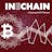 INECHAIN.com