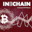 INECHAIN