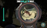Deer Hunting 2017: Sniper 3D Hunter Game image