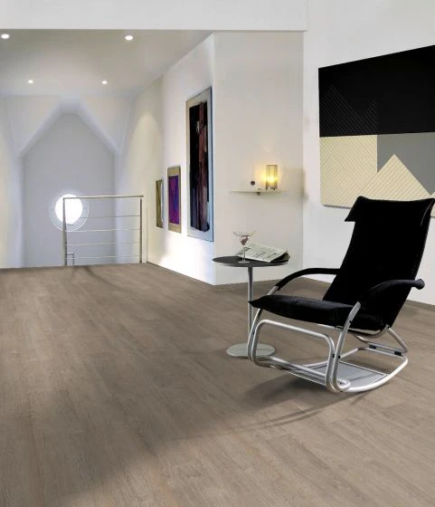 8mm 4v Laminate, 8mm Laminate Flooring