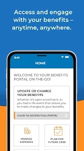 Empyrean gallery image