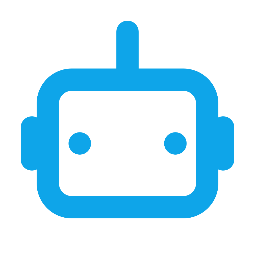 revAIser