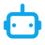revAIser