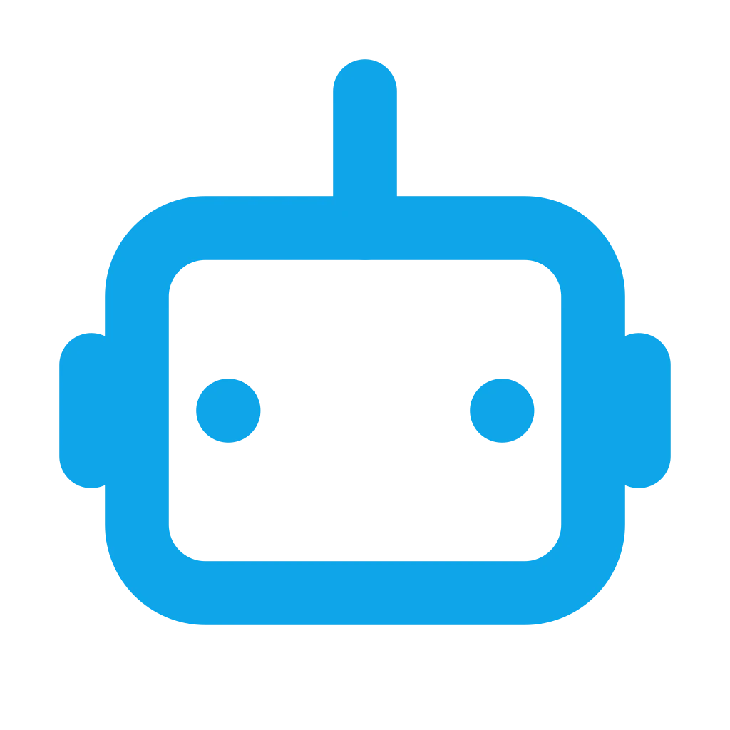 revAIser logo
