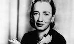 Grace Hopper and The Invention of The Information Age image