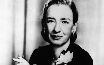 Grace Hopper and The Invention of The Information Age gallery image