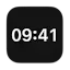 ClockDock
