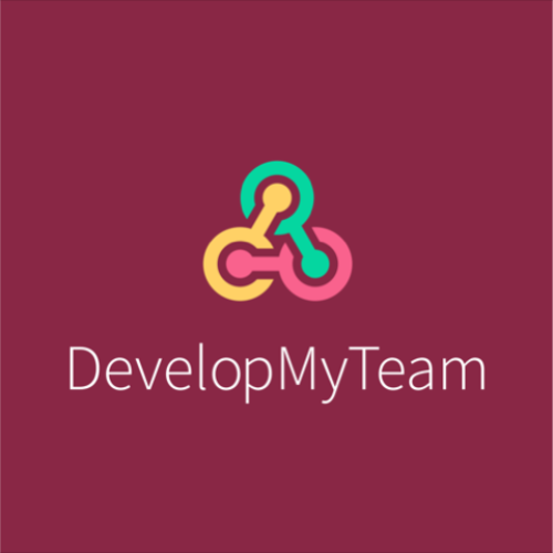 DevelopMyTeam gallery image