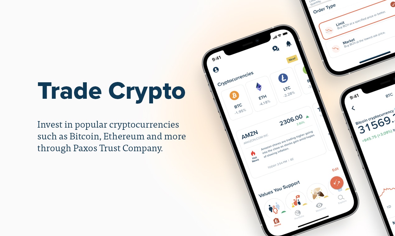 fc6f2e78-c2a3-449f-98e2-522597c99366.jpe