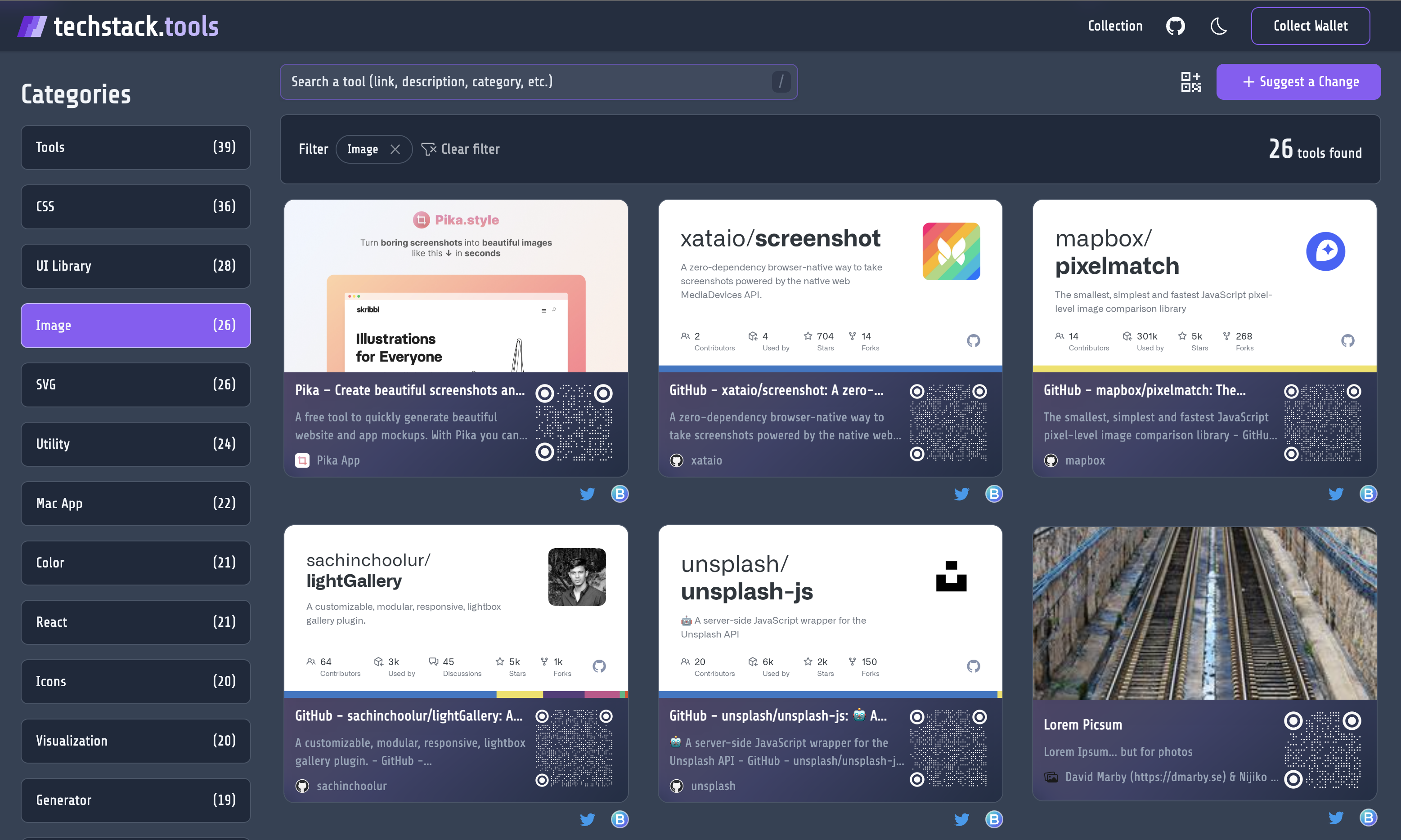 tech-stack.tools media 3