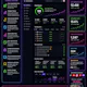 Trend VibeAI Viral Growth Tool