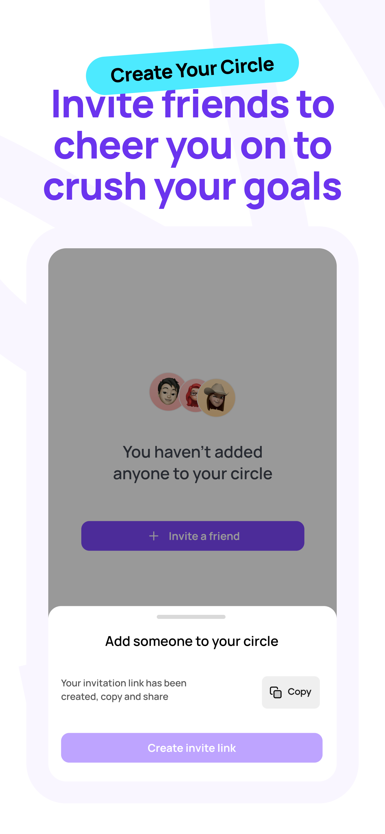 Savrr App  gallery image