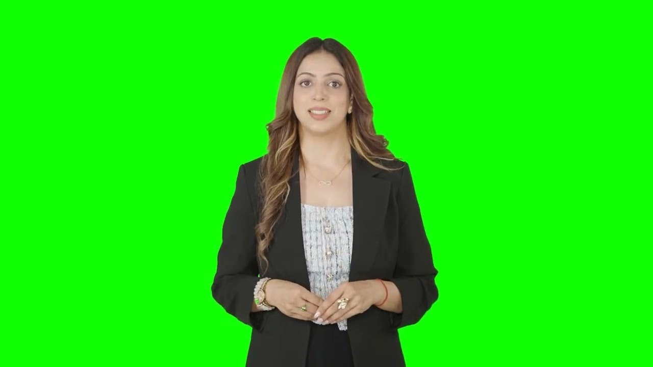 Transact Bridge gallery image