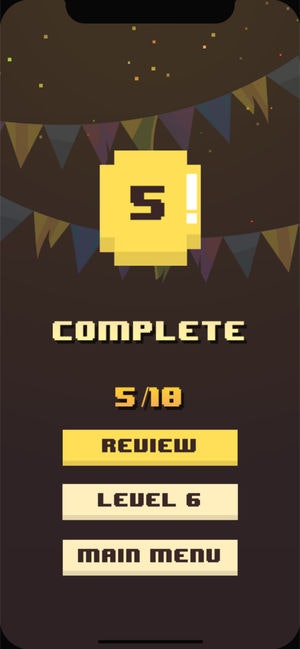 Flip or Drink gallery image