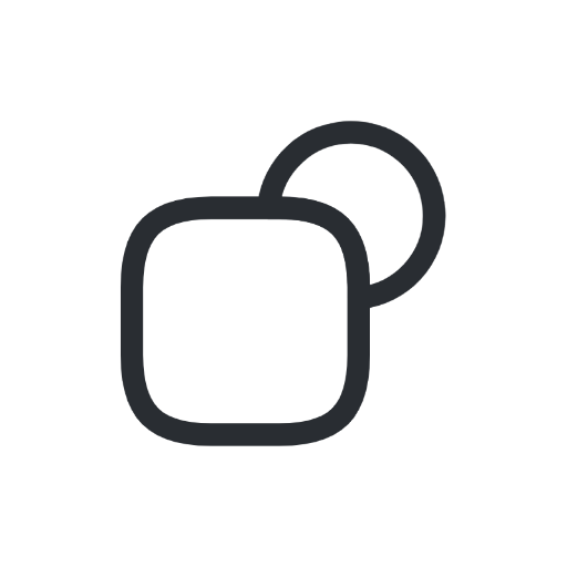 Sự cố do Workbaseone