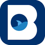 UTM Builder by Blue Ocean