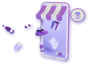 Sellwase gallery image
