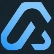APISwitch