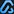 APISwitch