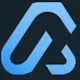 APISwitch